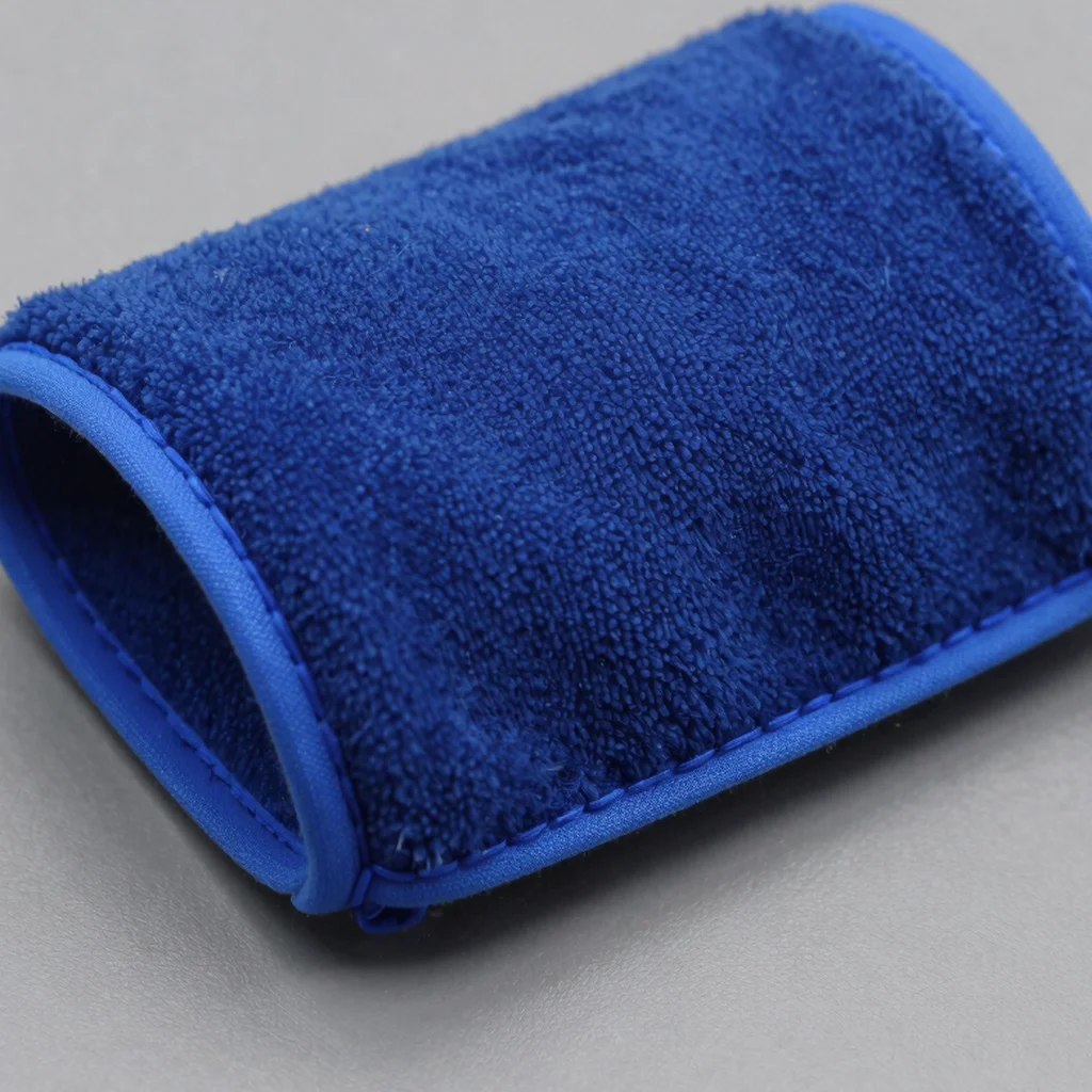 Insulated Fleece CPAP Hose Cover