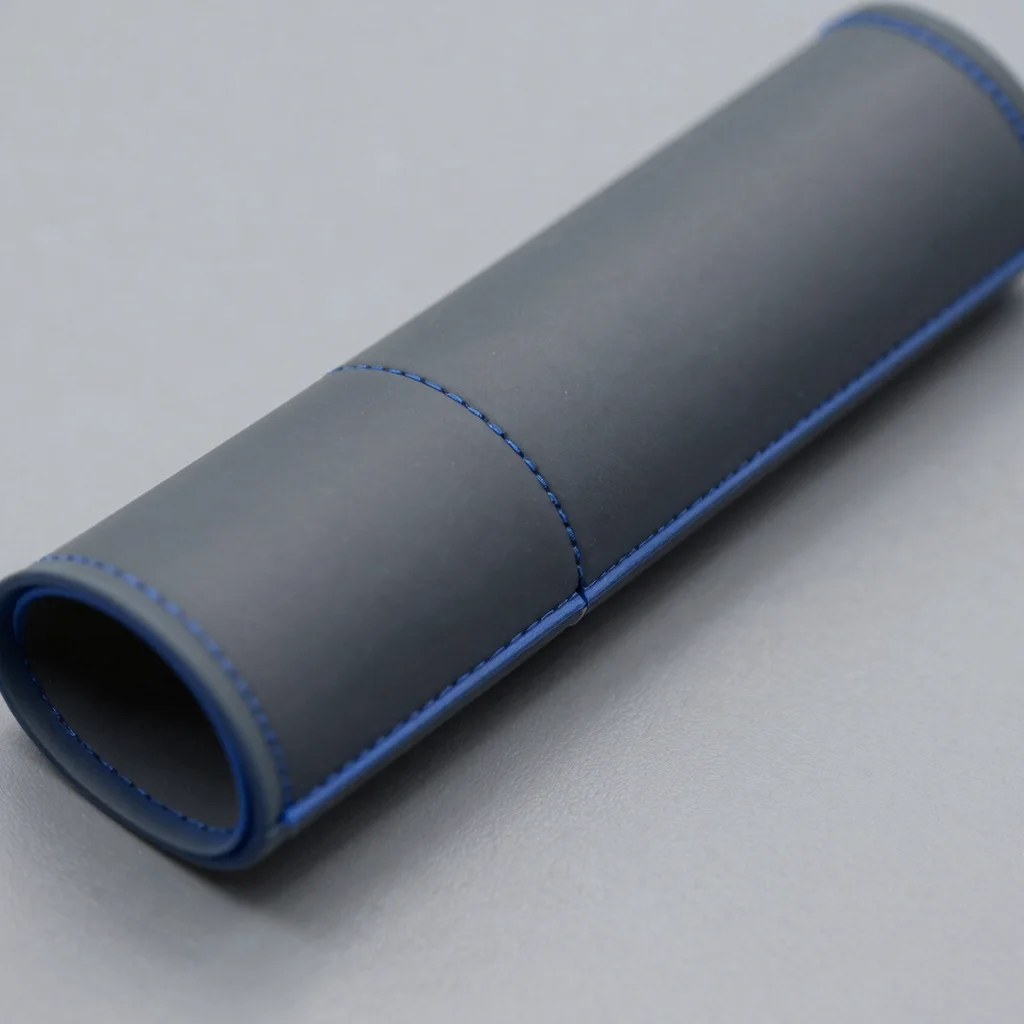 Ultra-Quiet Neoprene CPAP Tube Wrap