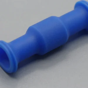 Silicone Hose Swivel Joint Guard
